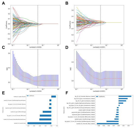 Bioengineering 12 00813 g0a2