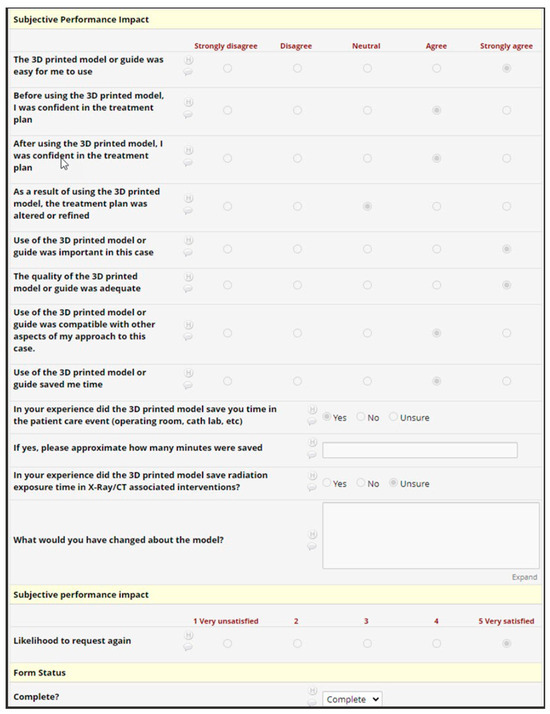 Bioengineering 12 00821 g0a1