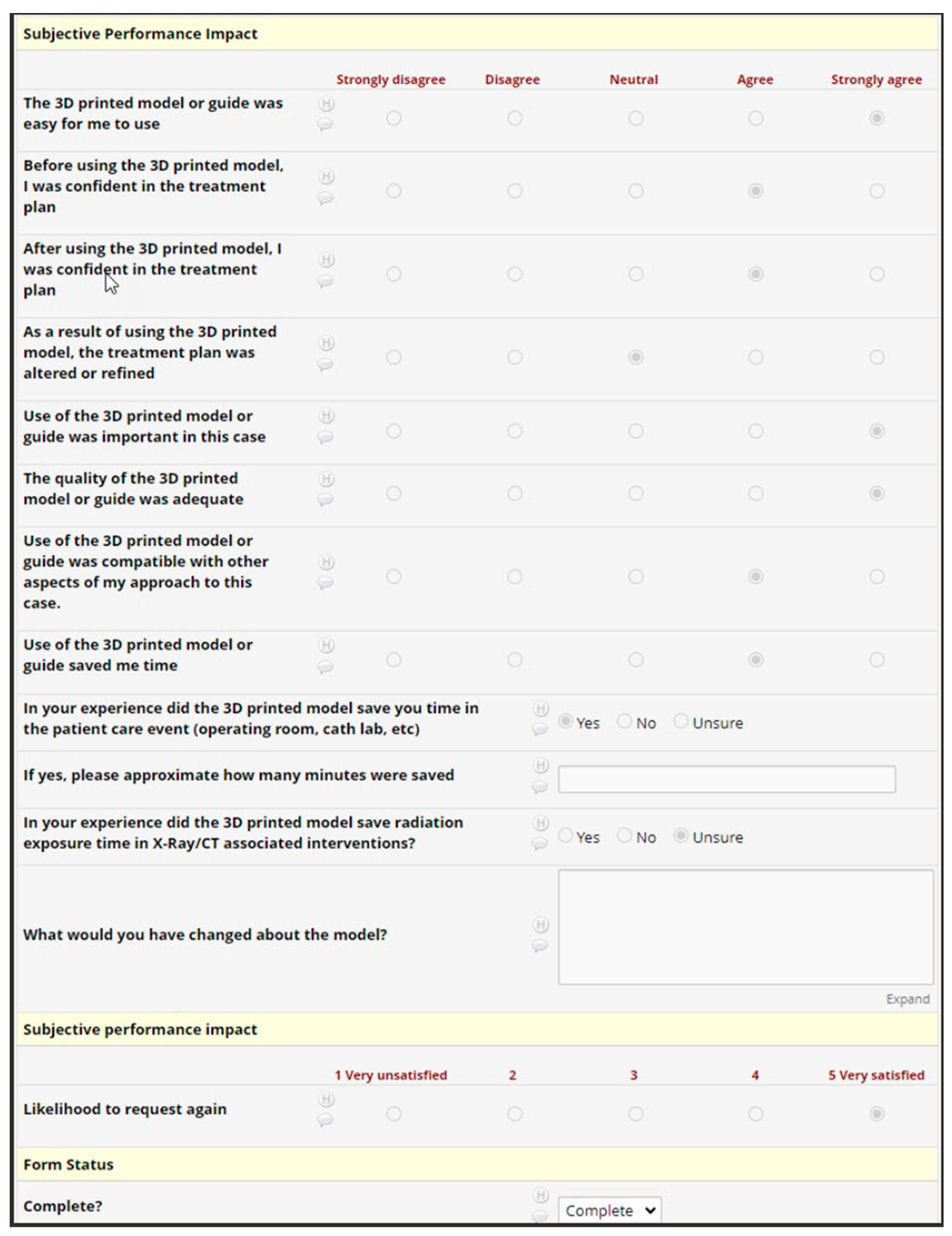 Bioengineering 12 00821 g0a1
