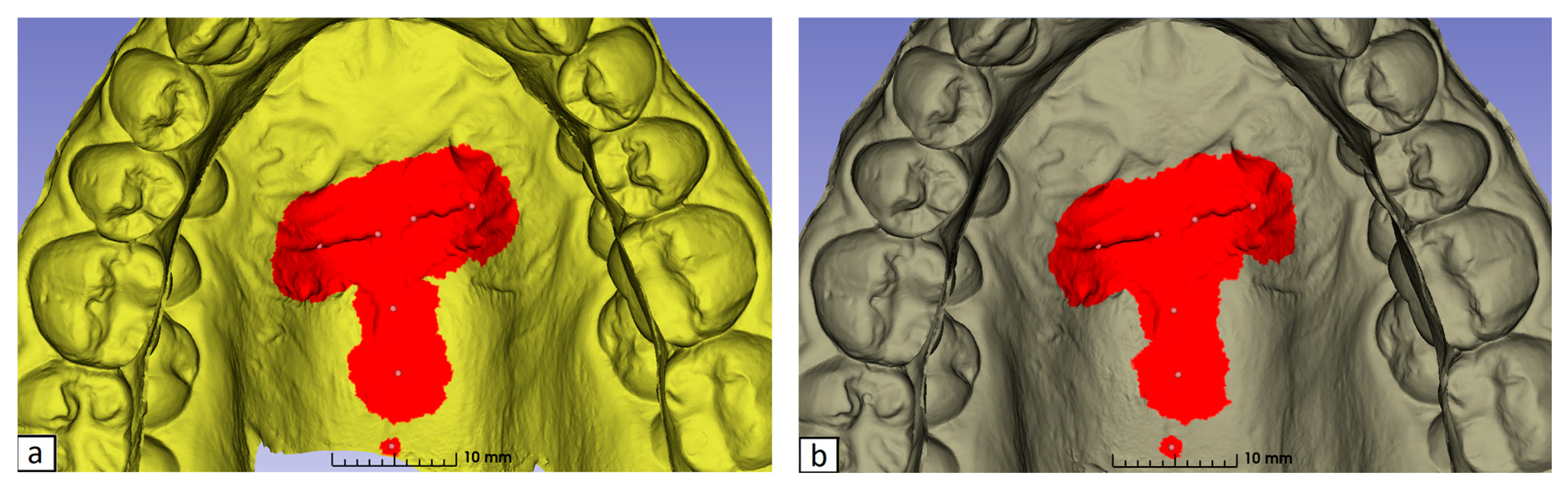 Bioengineering 12 00839 g002
