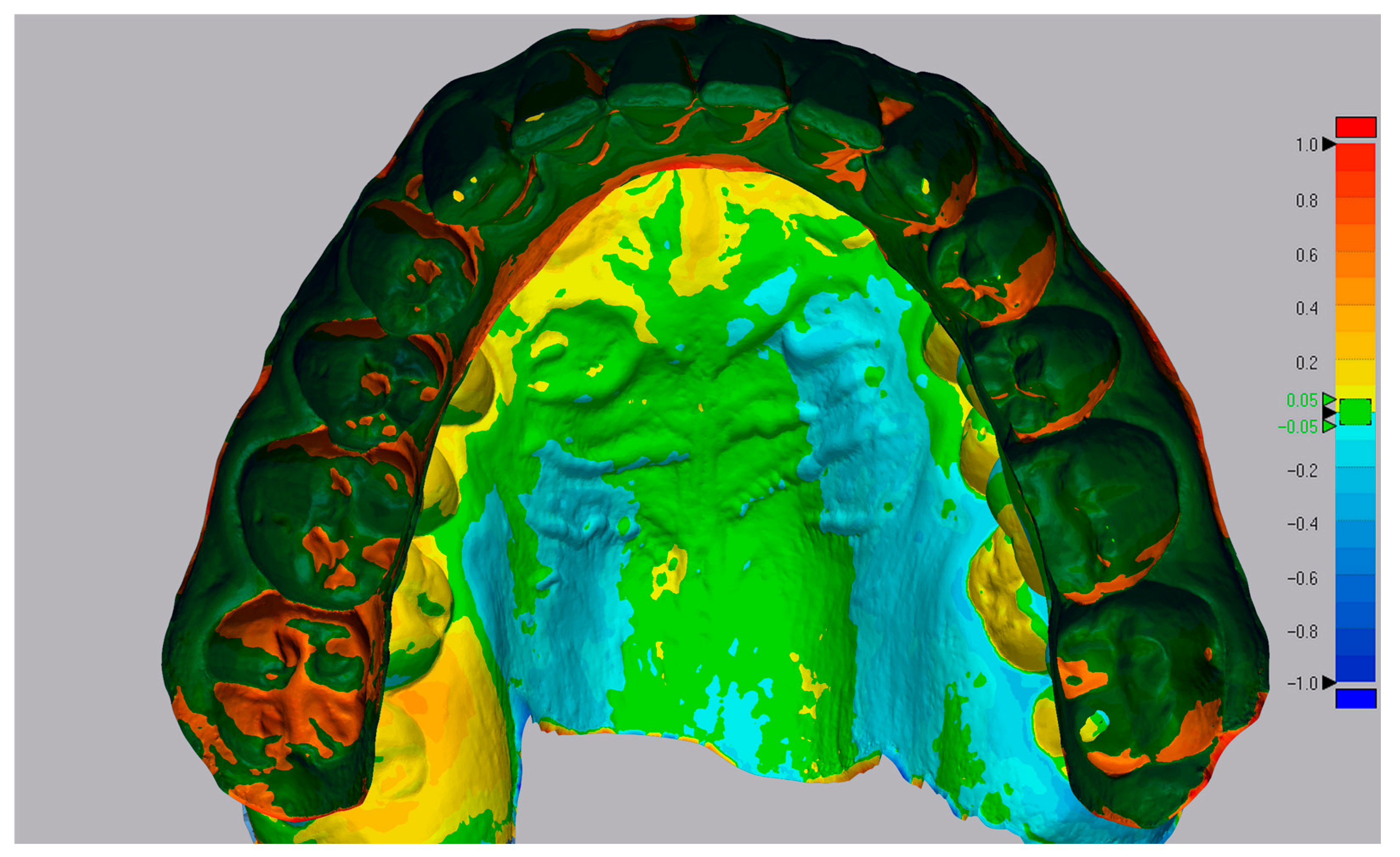Bioengineering 12 00839 g005