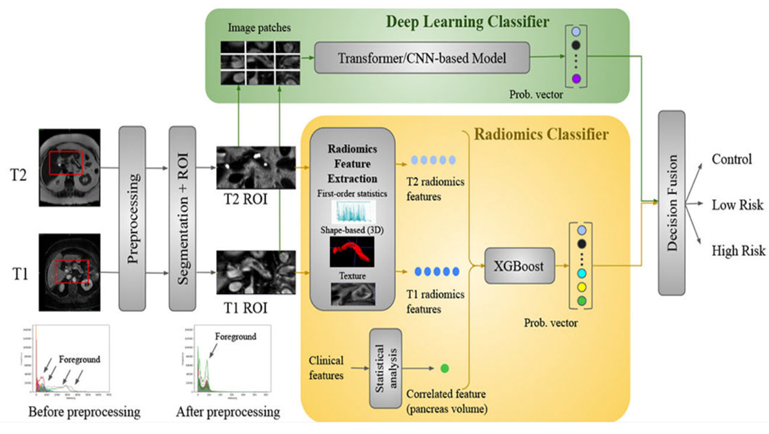 Bioengineering 12 00849 g015