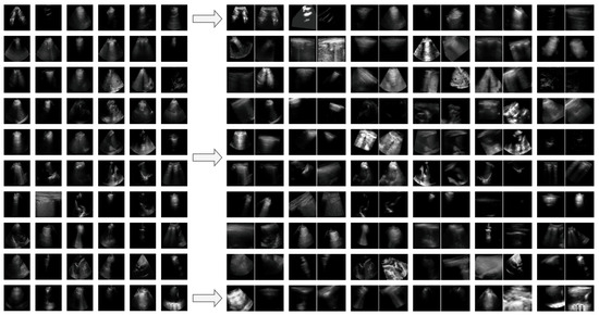 Bioengineering 12 00855 g0a3