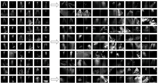 Bioengineering 12 00855 g0a4