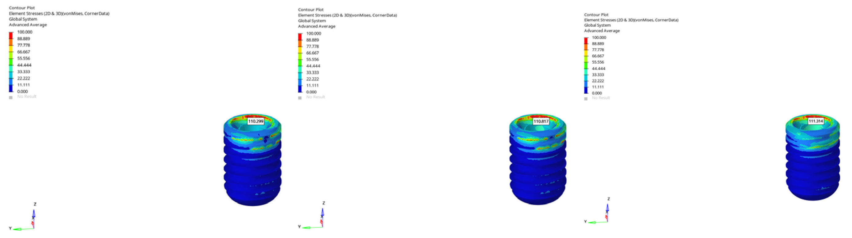 Bioengineering 12 00888 g011