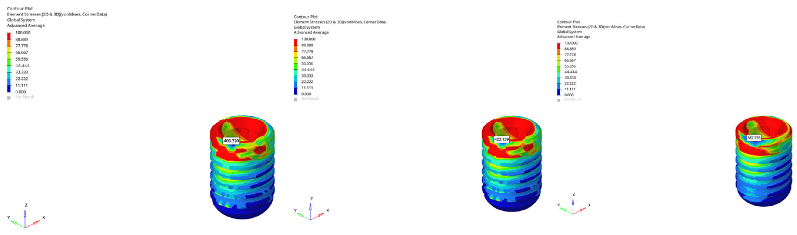 Bioengineering 12 00888 g012