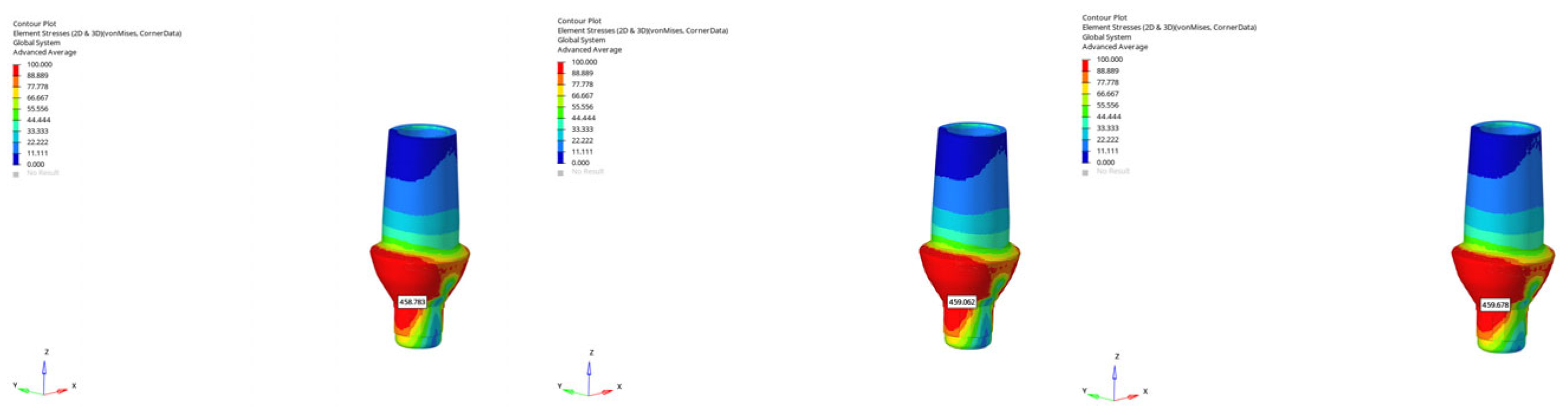 Bioengineering 12 00888 g018