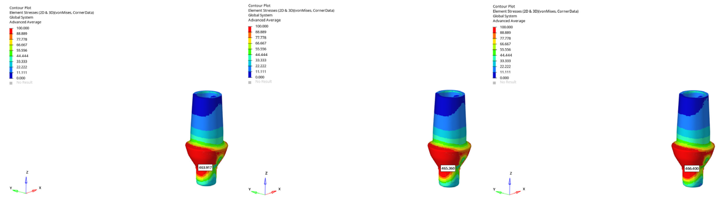 Bioengineering 12 00888 g020