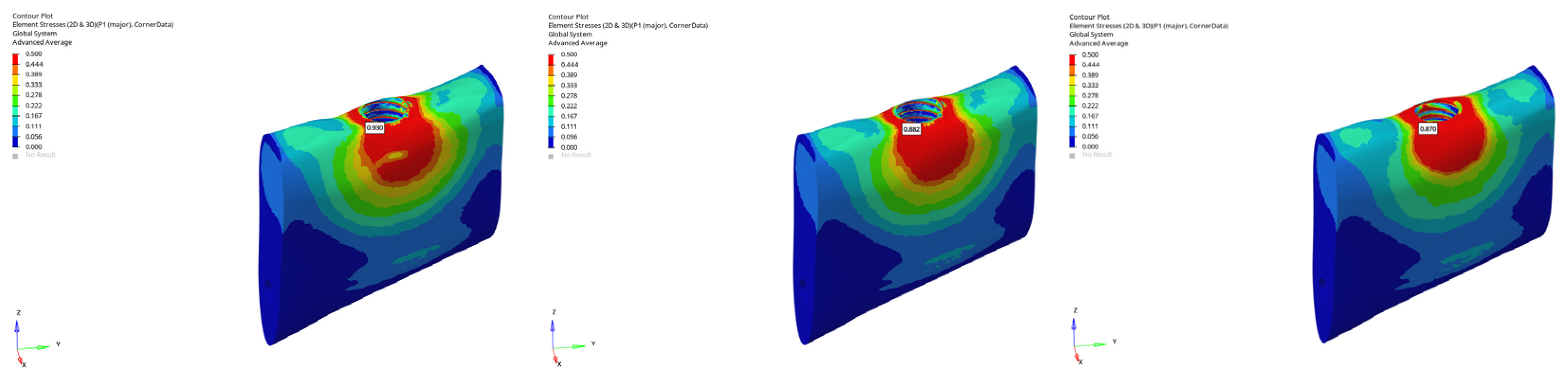 Bioengineering 12 00888 g036