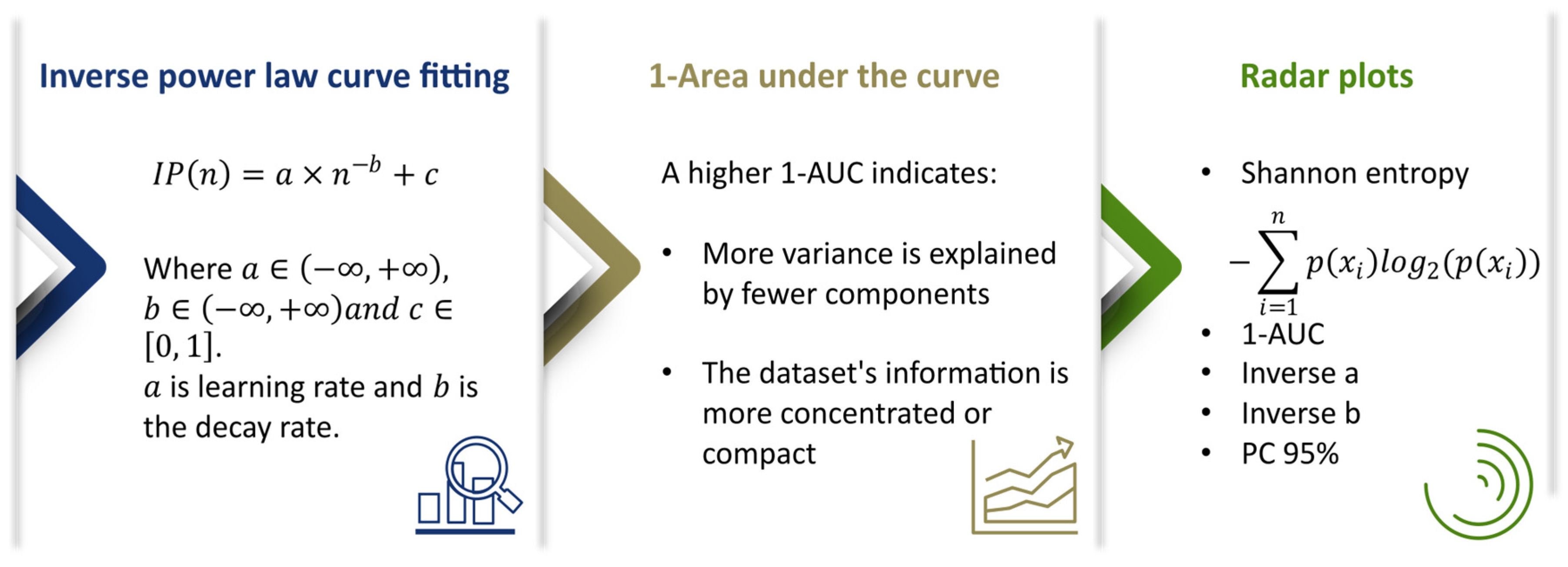 Bioengineering 12 00894 g003 Bioengineering 12 00894 g003