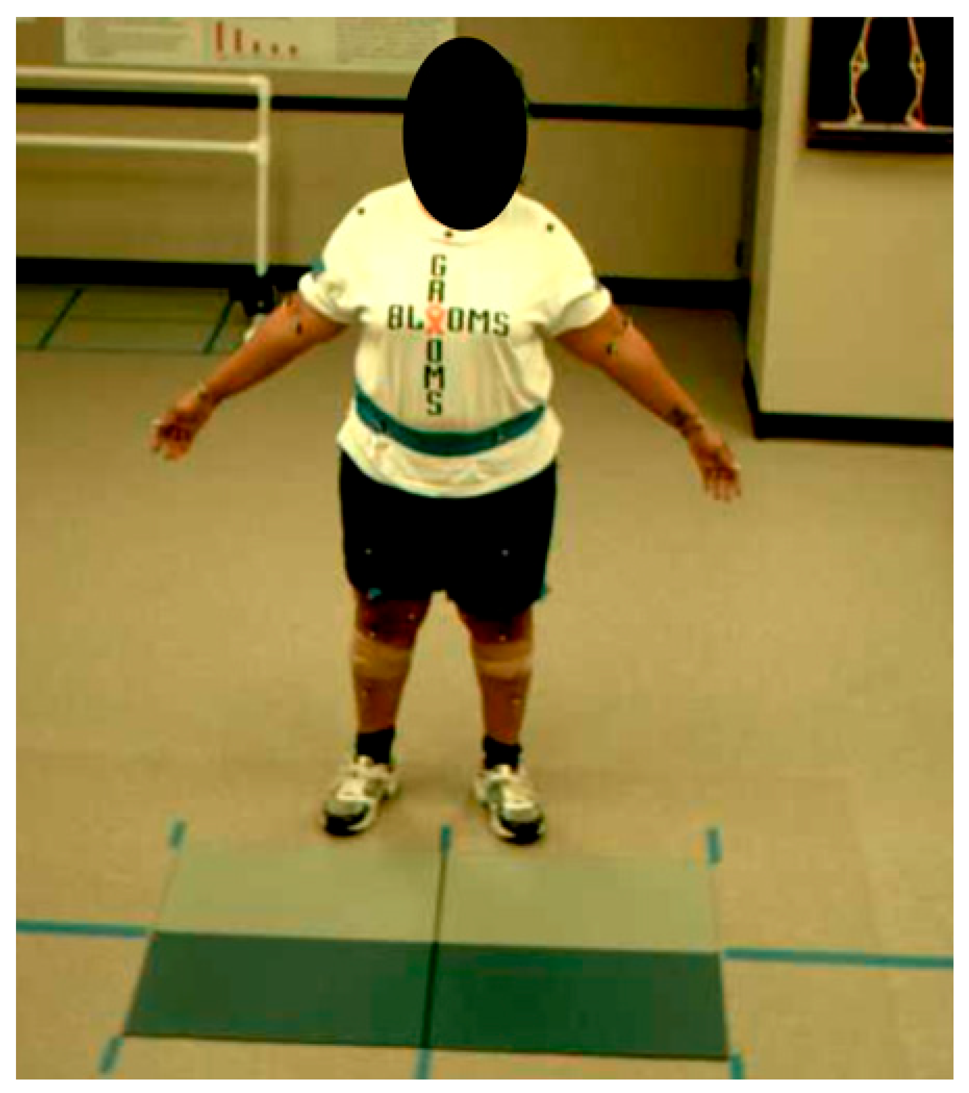 Bioengineering 12 00932 g002 Bioengineering 12 00932 g002