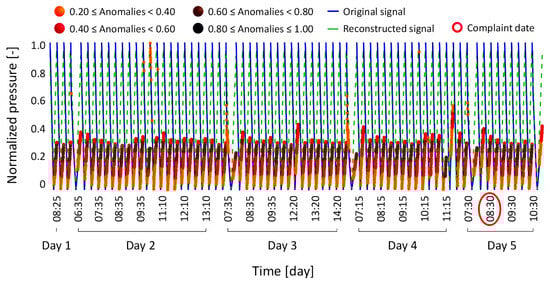 Bioengineering 12 00941 g009