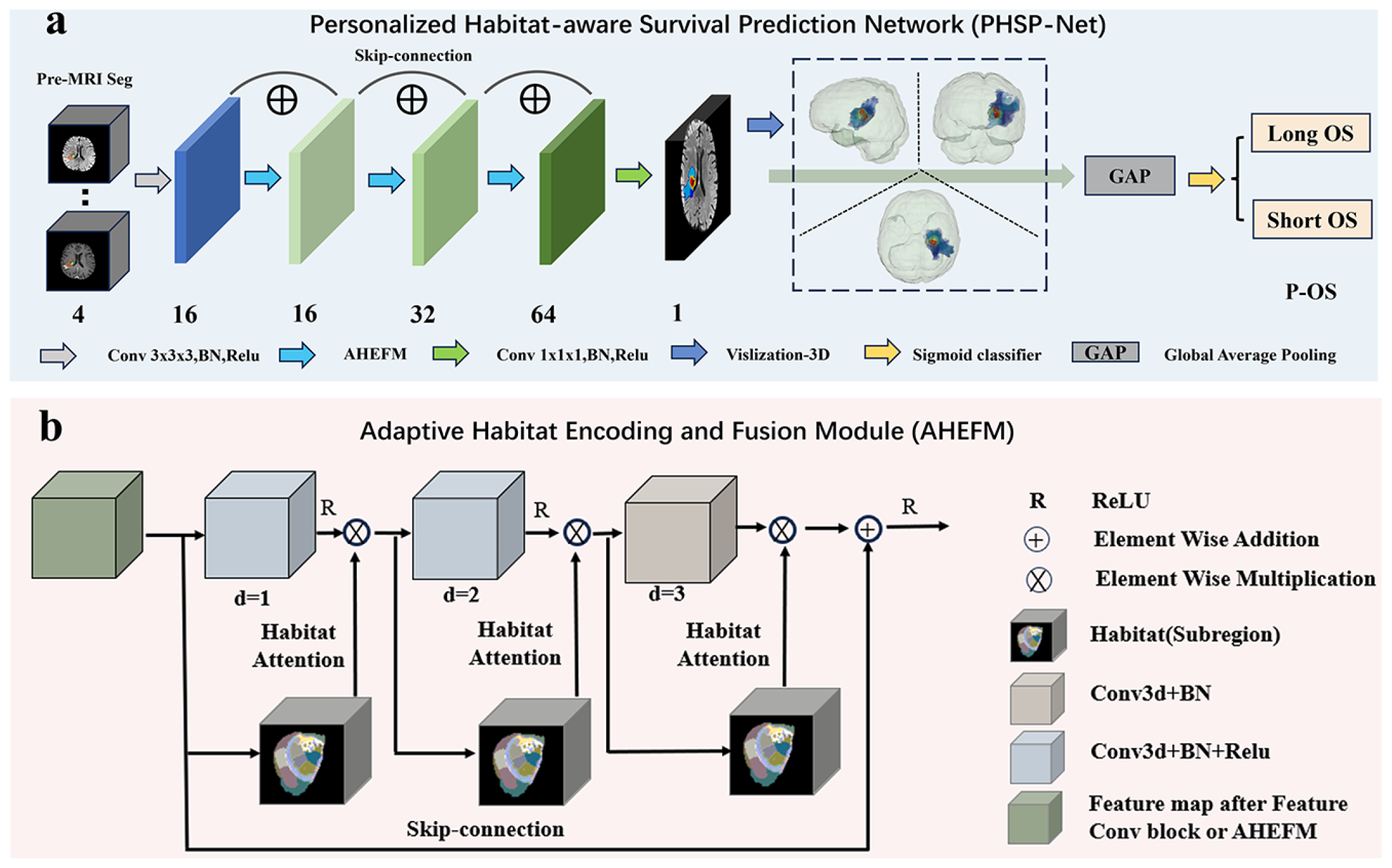 Bioengineering 12 00978 g003