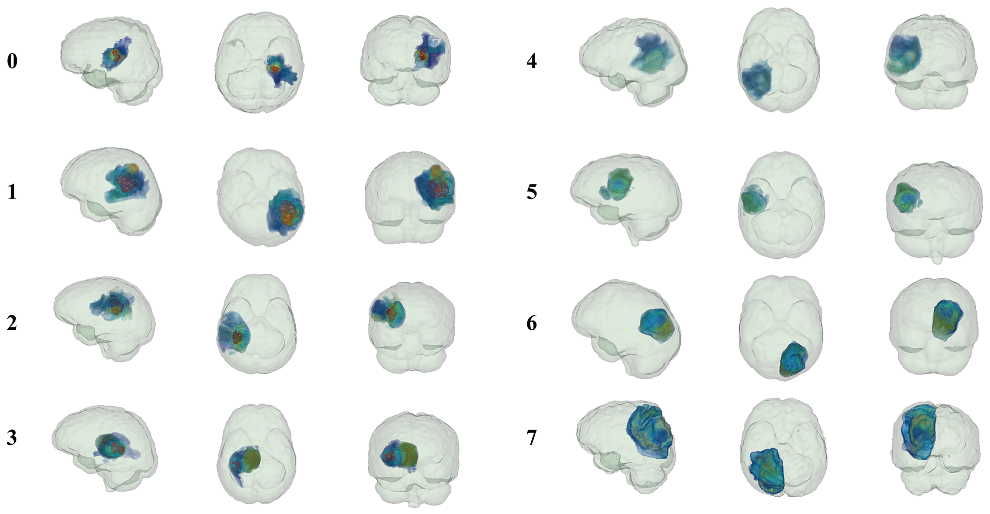 Bioengineering 12 00978 g008