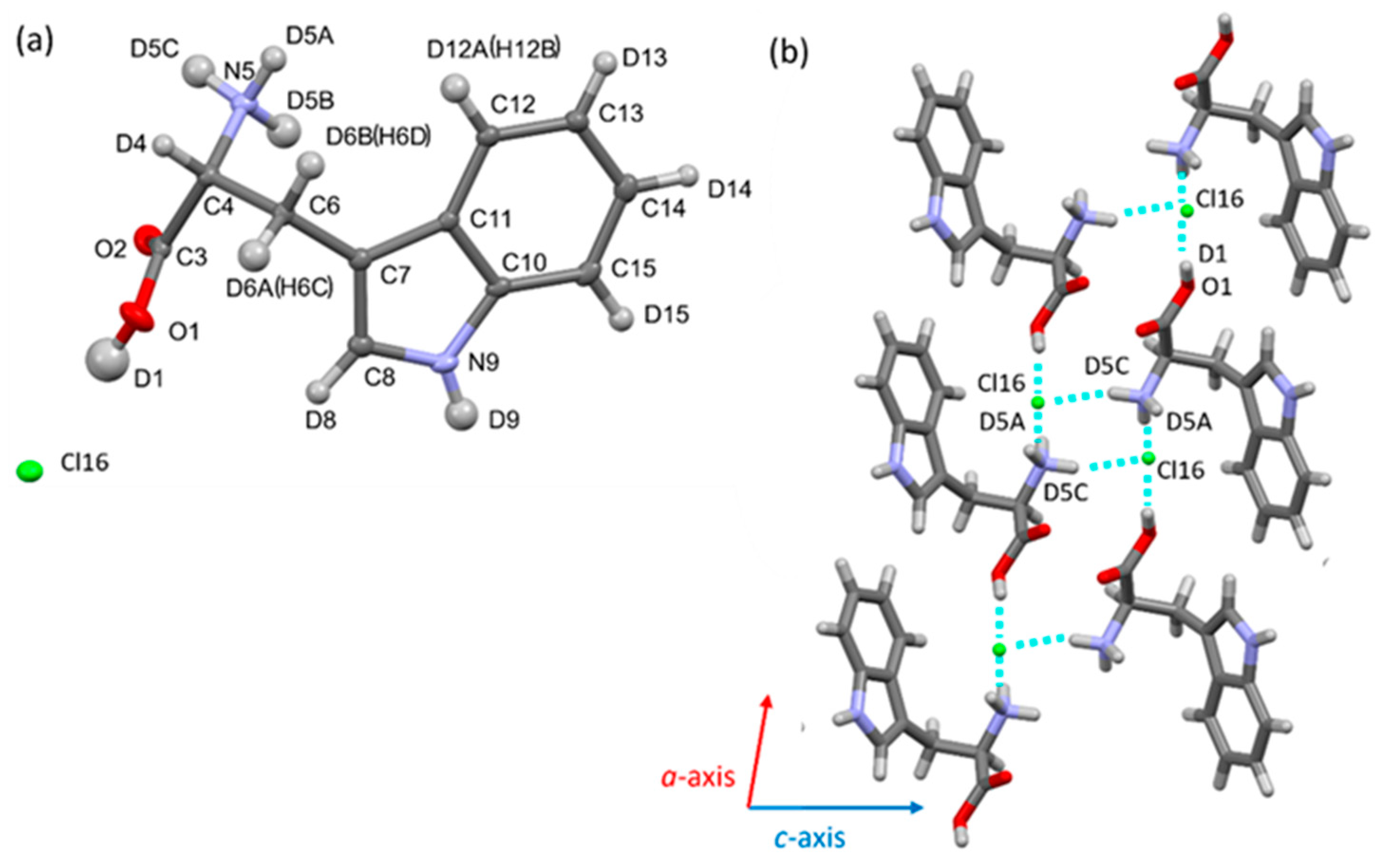 Bioengineering 12 00981 g008