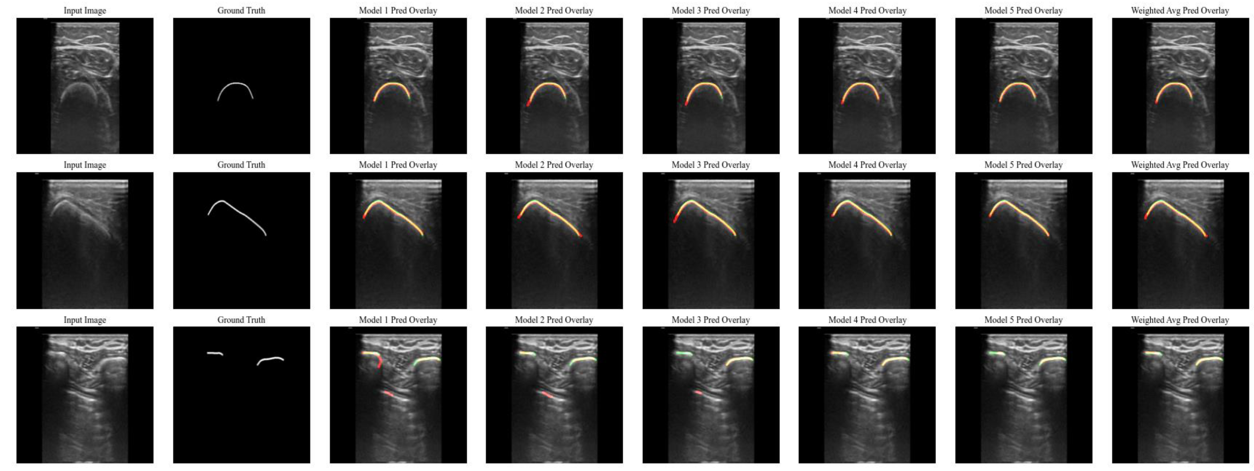 Bioengineering 12 01008 g003 Bioengineering 12 01008 g003