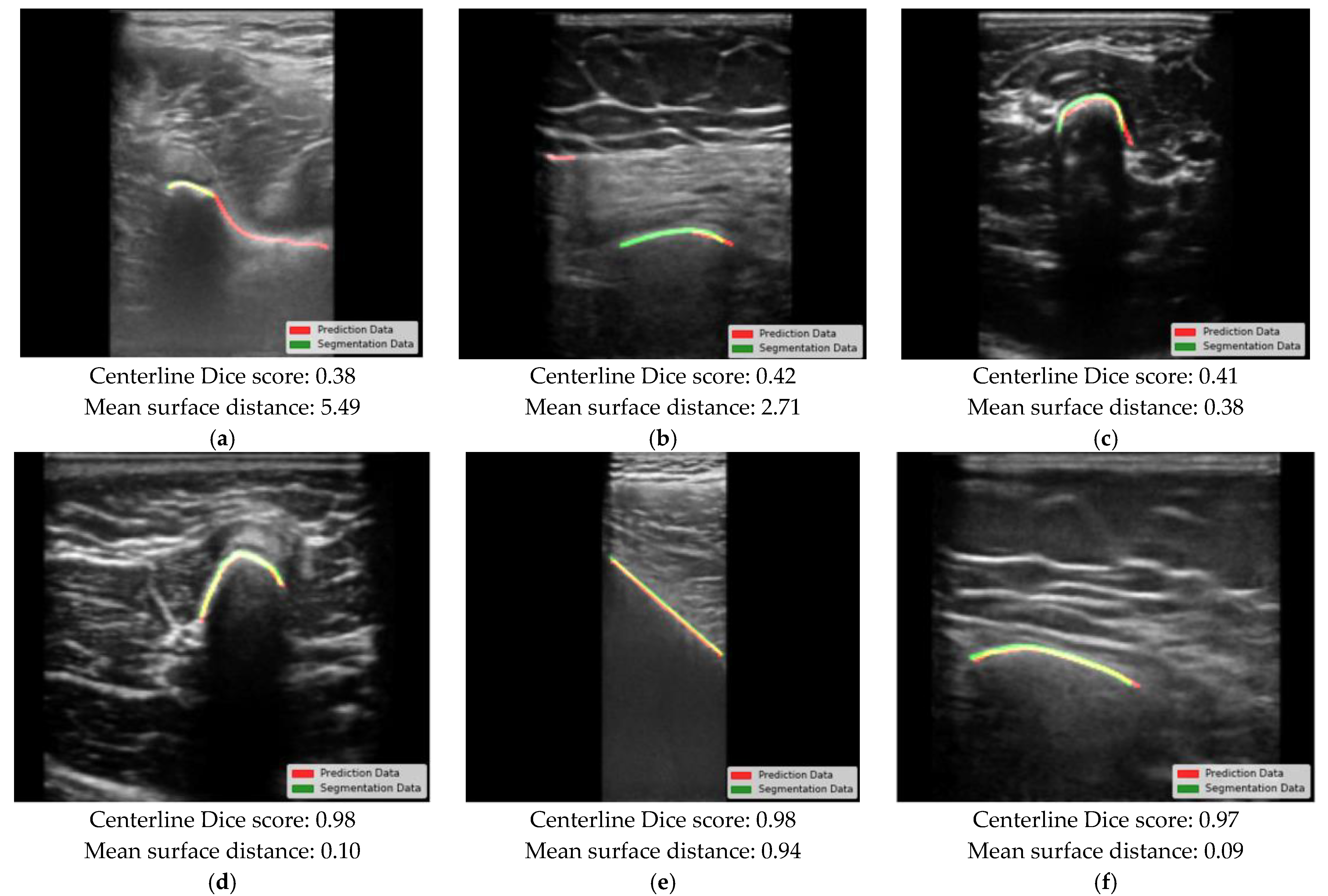 Bioengineering 12 01008 g004 Bioengineering 12 01008 g004