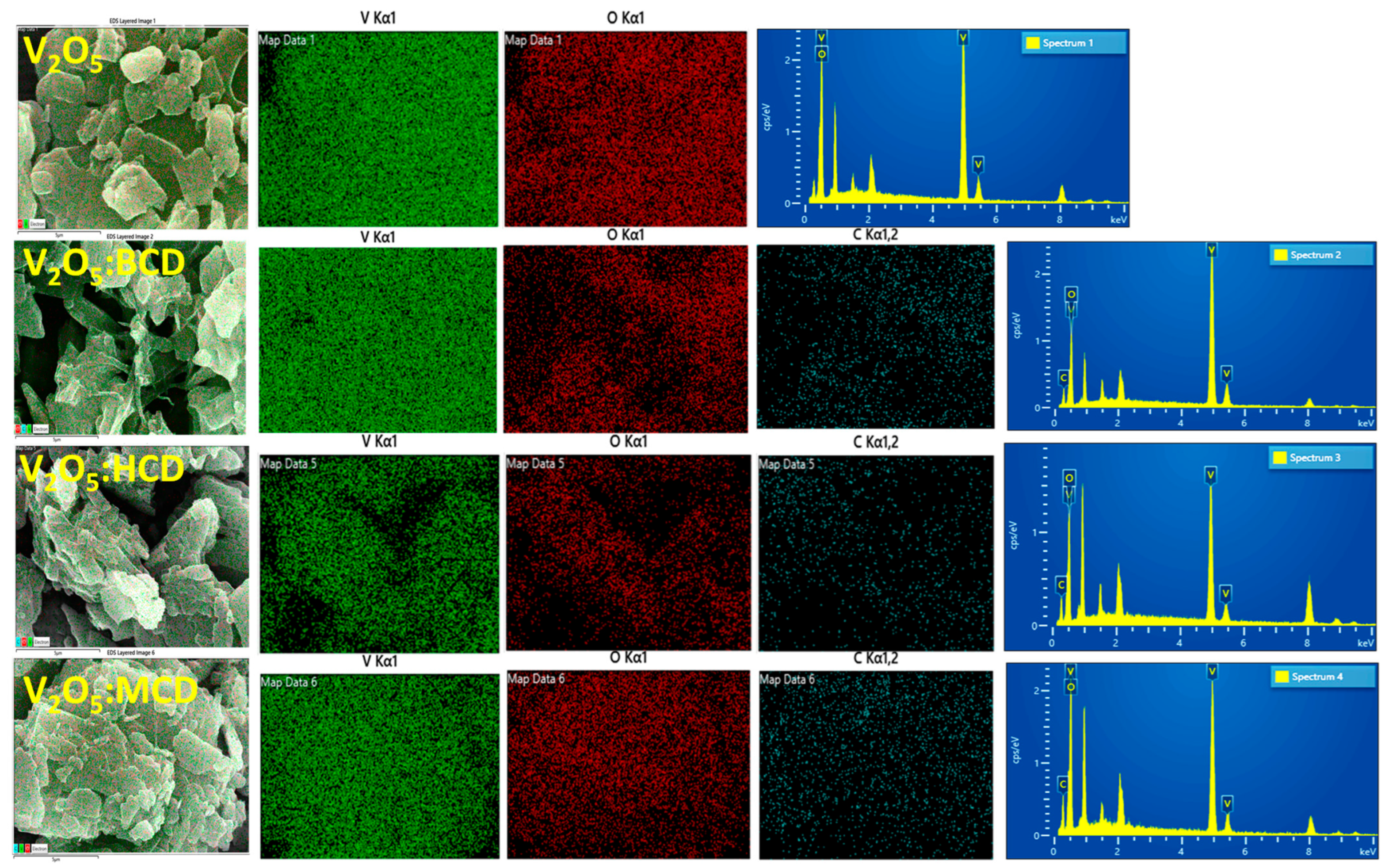 Bioengineering 12 01010 g003 Bioengineering 12 01010 g003