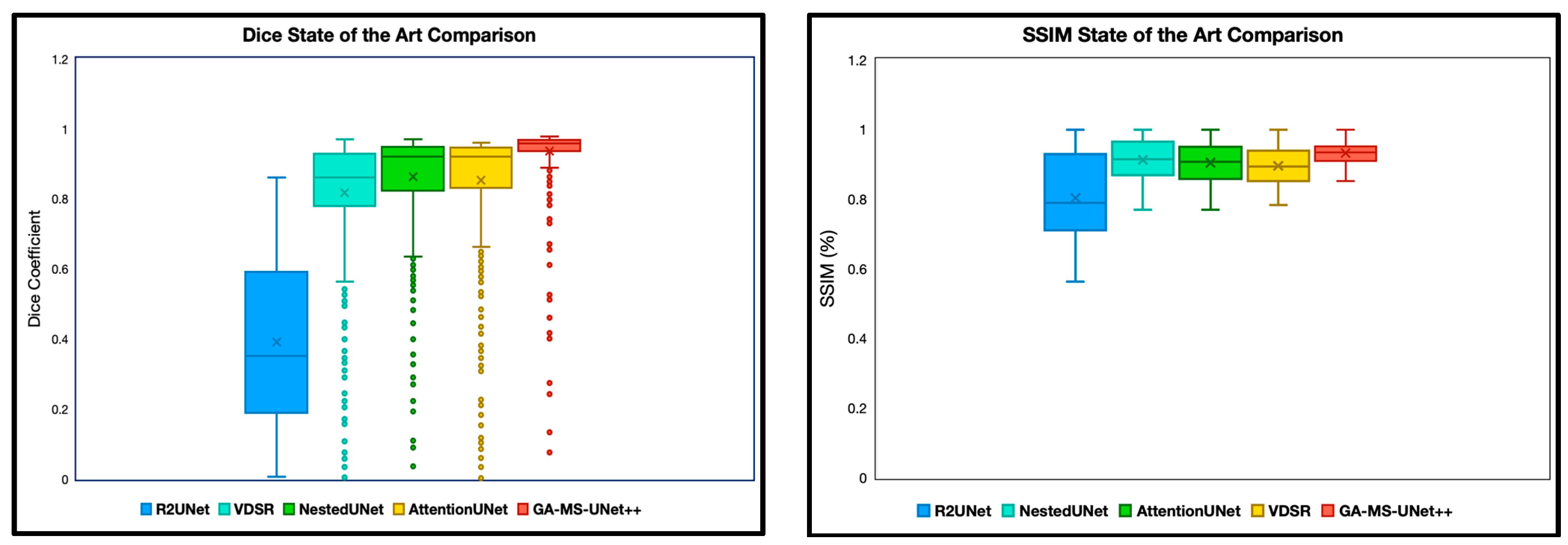Bioengineering 12 01014 g002 Bioengineering 12 01014 g002