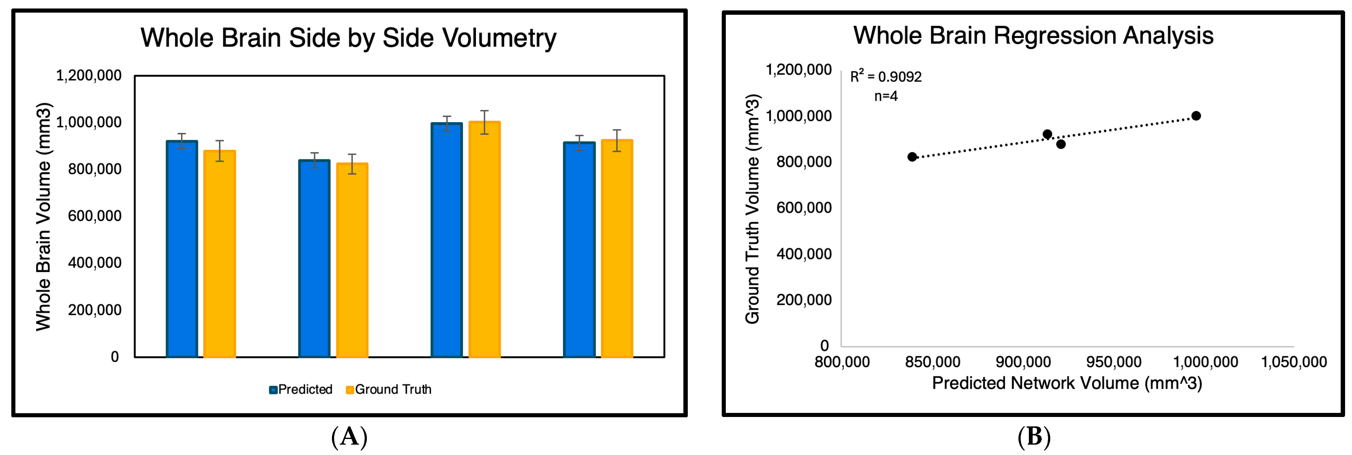 Bioengineering 12 01014 g004 Bioengineering 12 01014 g004