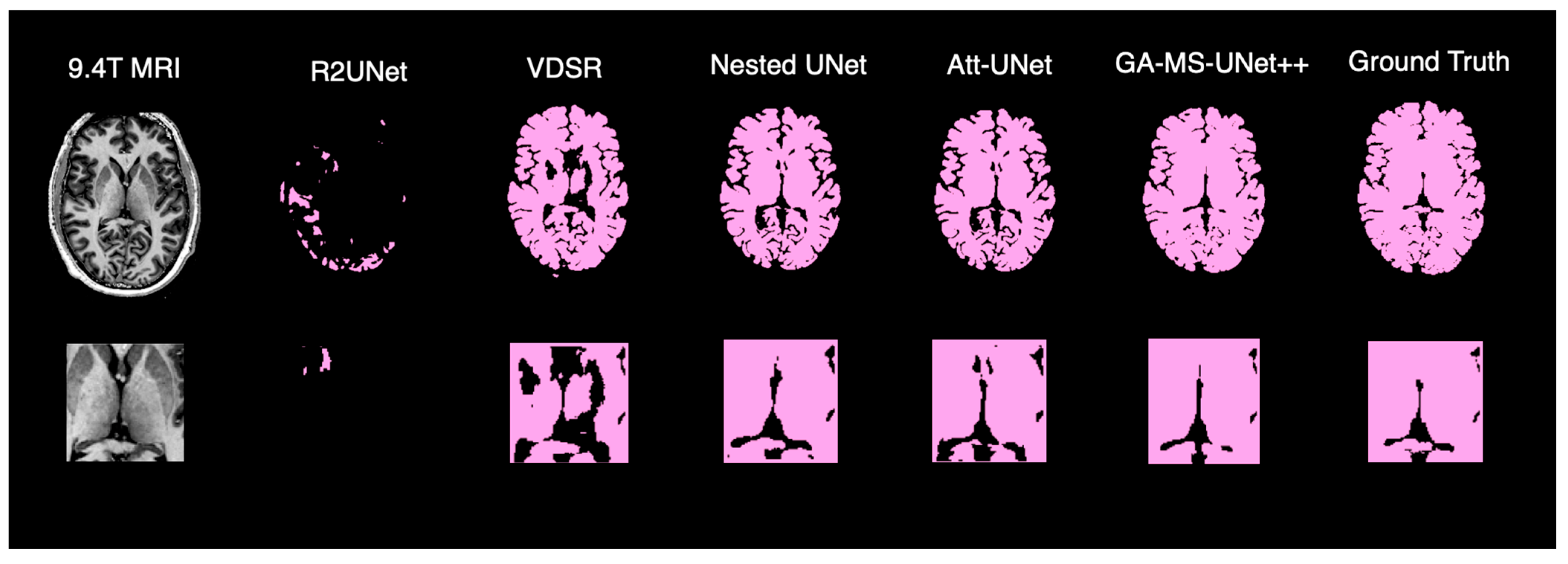 Bioengineering 12 01014 g005 Bioengineering 12 01014 g005