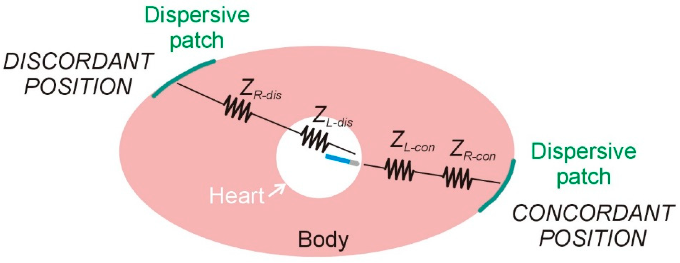 Bioengineering 12 01017 g007