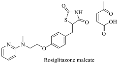 Bioengineering 12 01024 i002