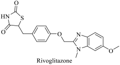 Bioengineering 12 01024 i004