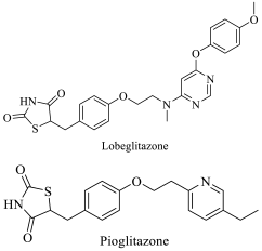 Bioengineering 12 01024 i008