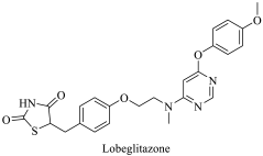 Bioengineering 12 01024 i015