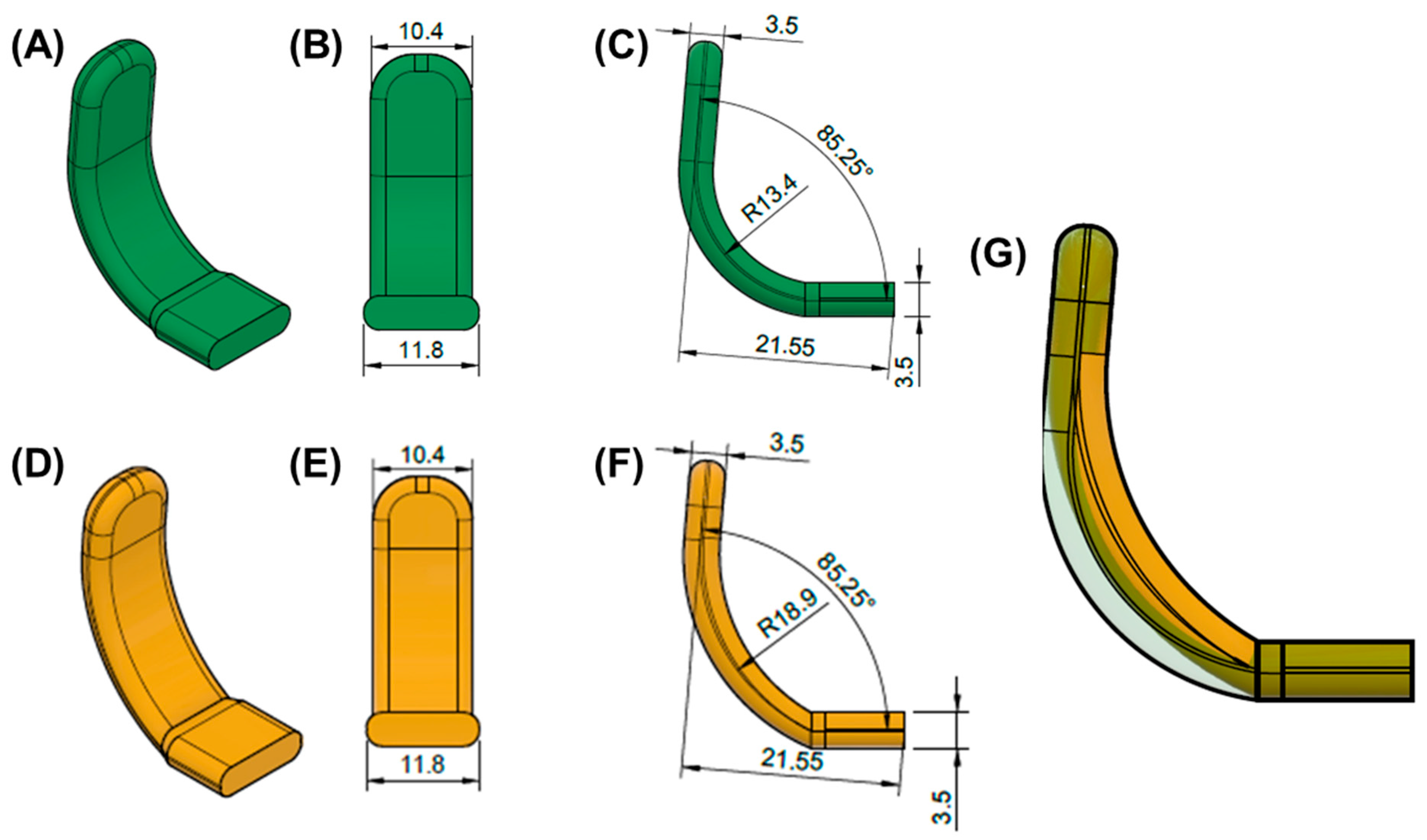Bioengineering 12 01063 g007