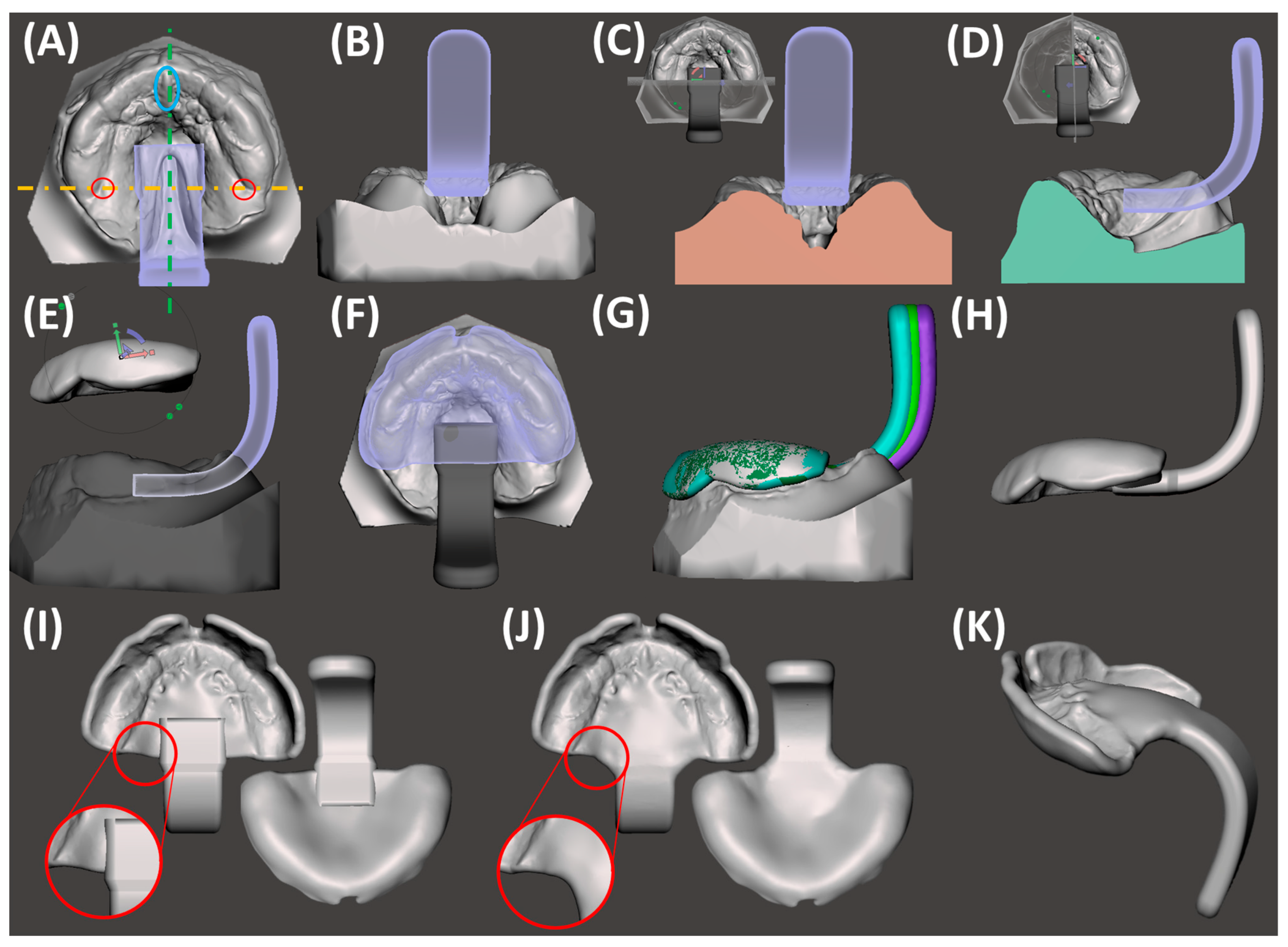 Bioengineering 12 01063 g008