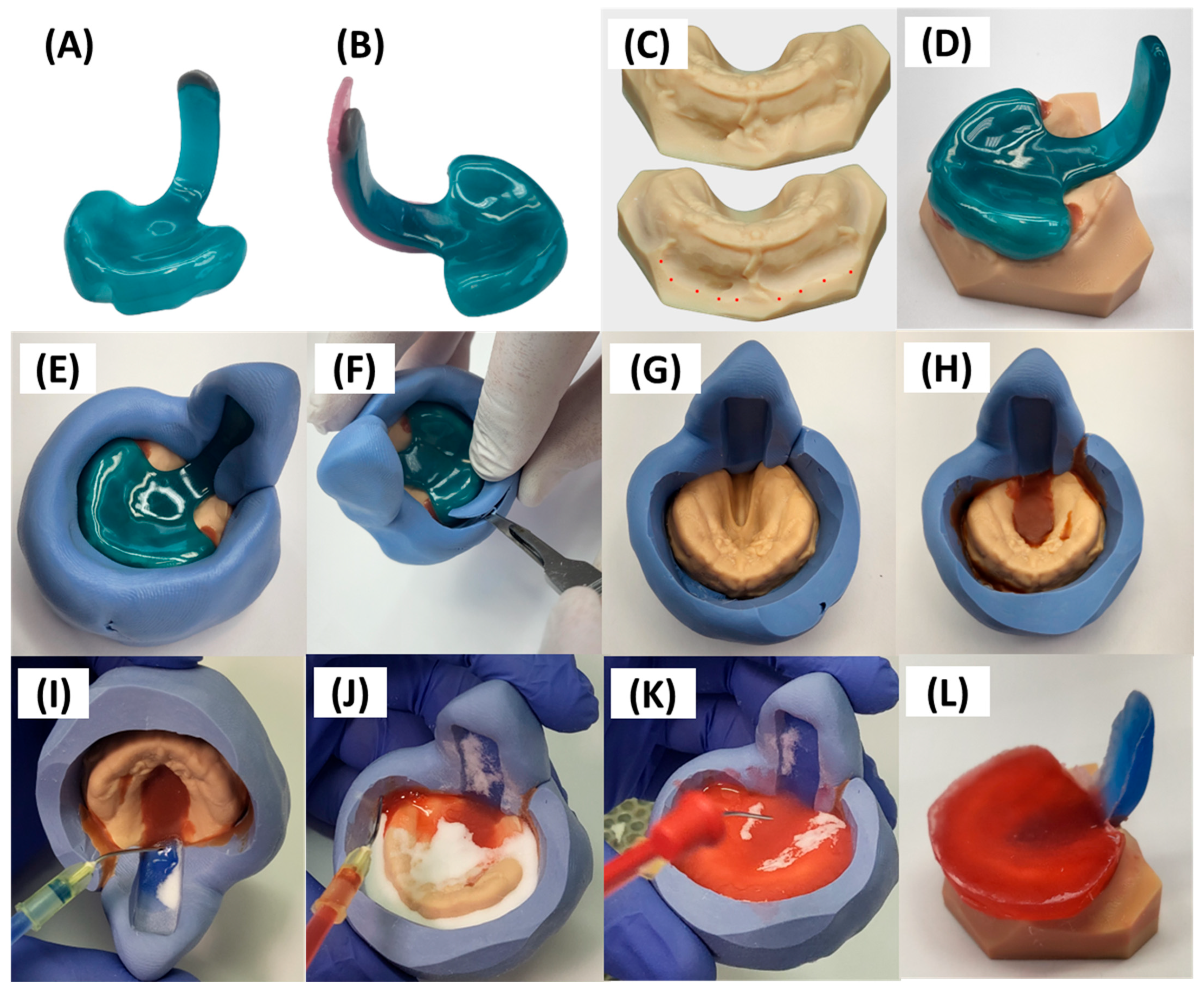 Bioengineering 12 01063 g015