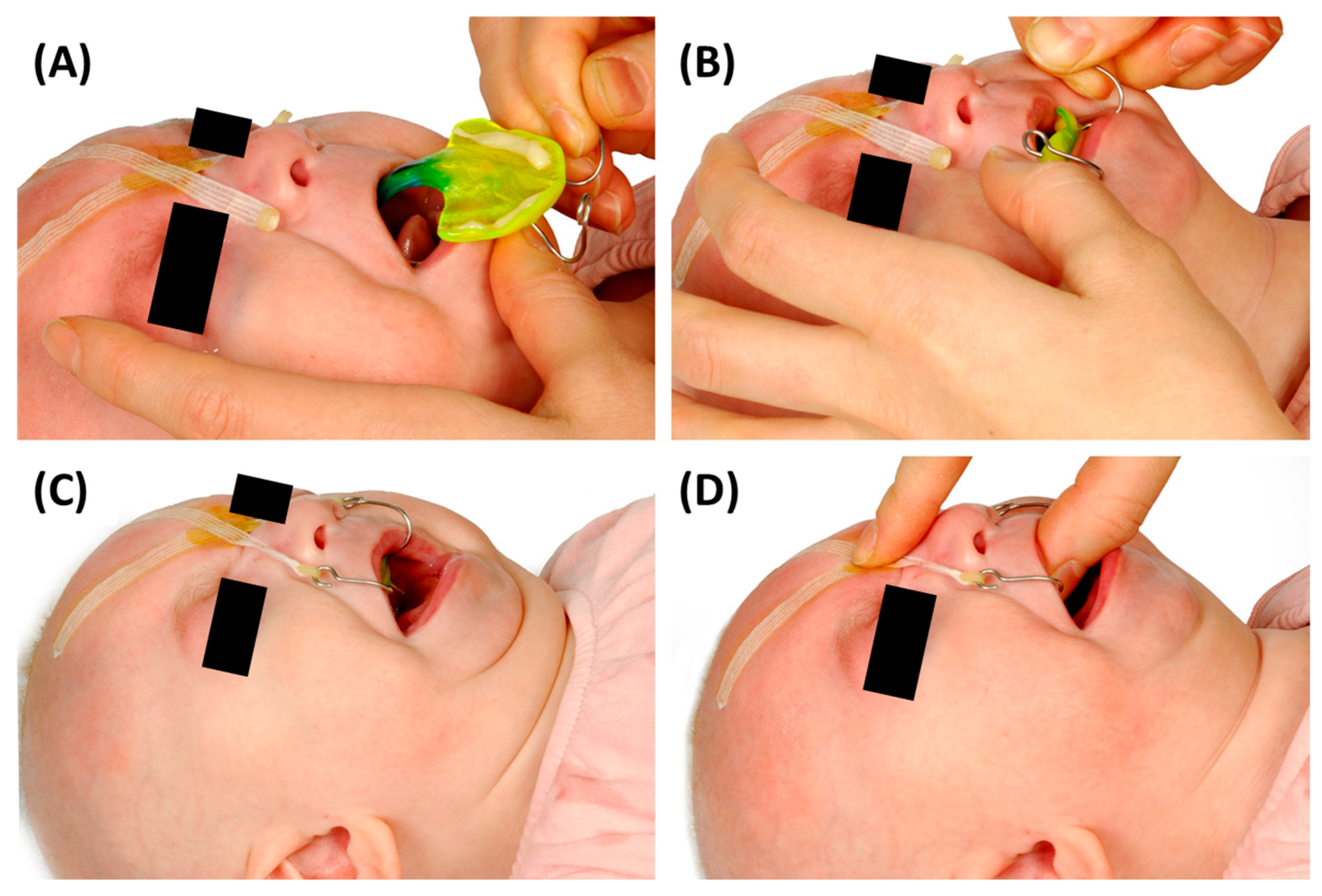 Bioengineering 12 01063 g018