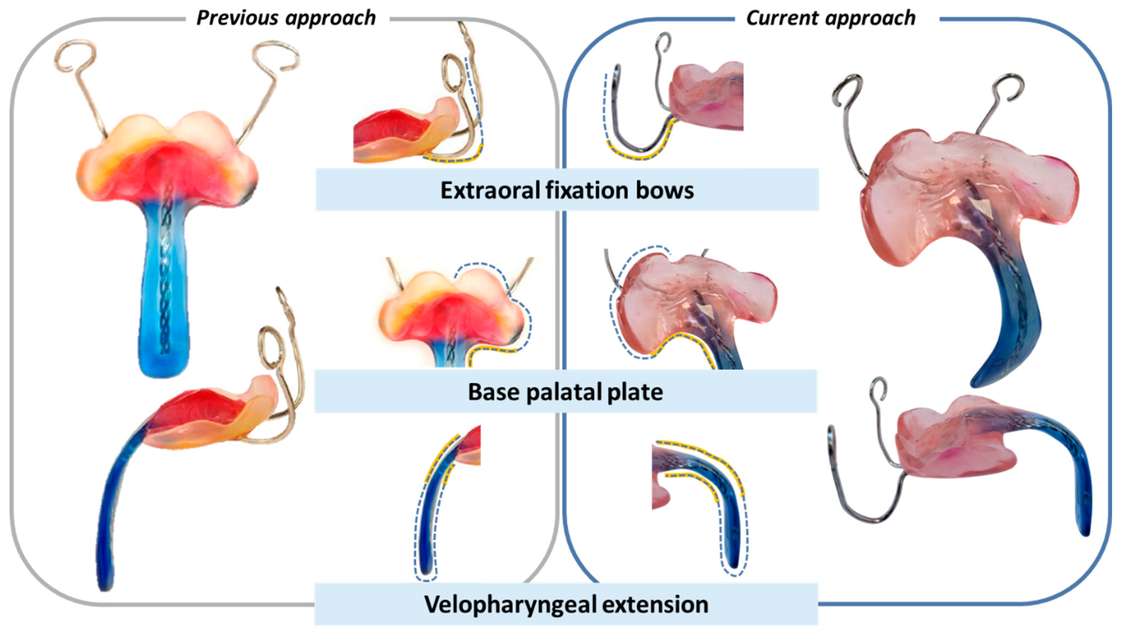 Bioengineering 12 01063 g023
