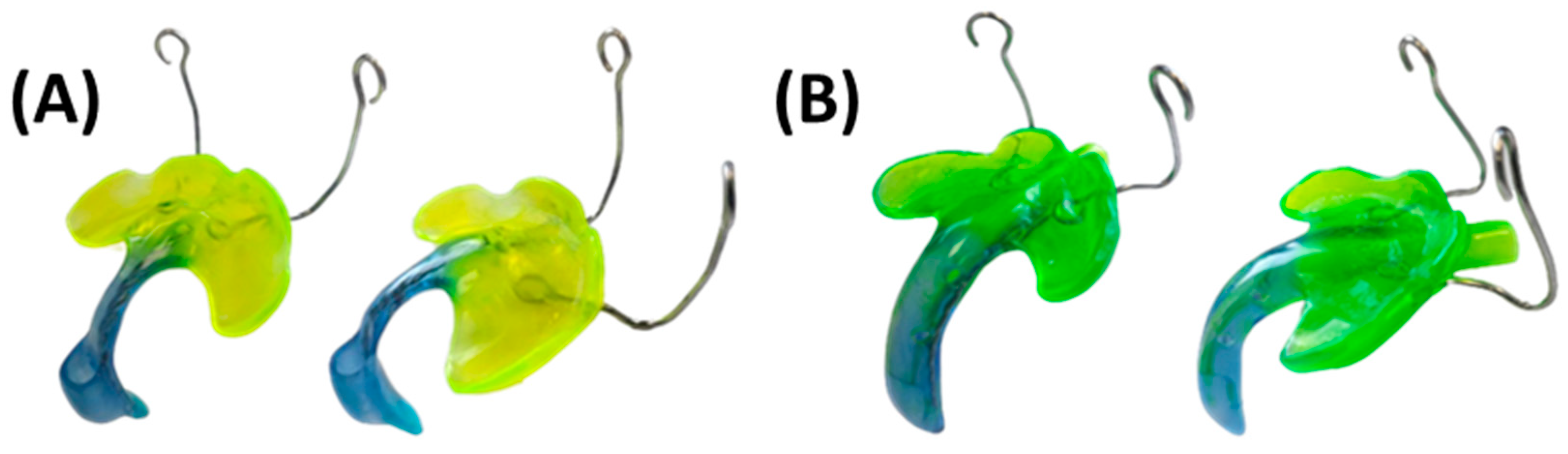 Bioengineering 12 01063 g027
