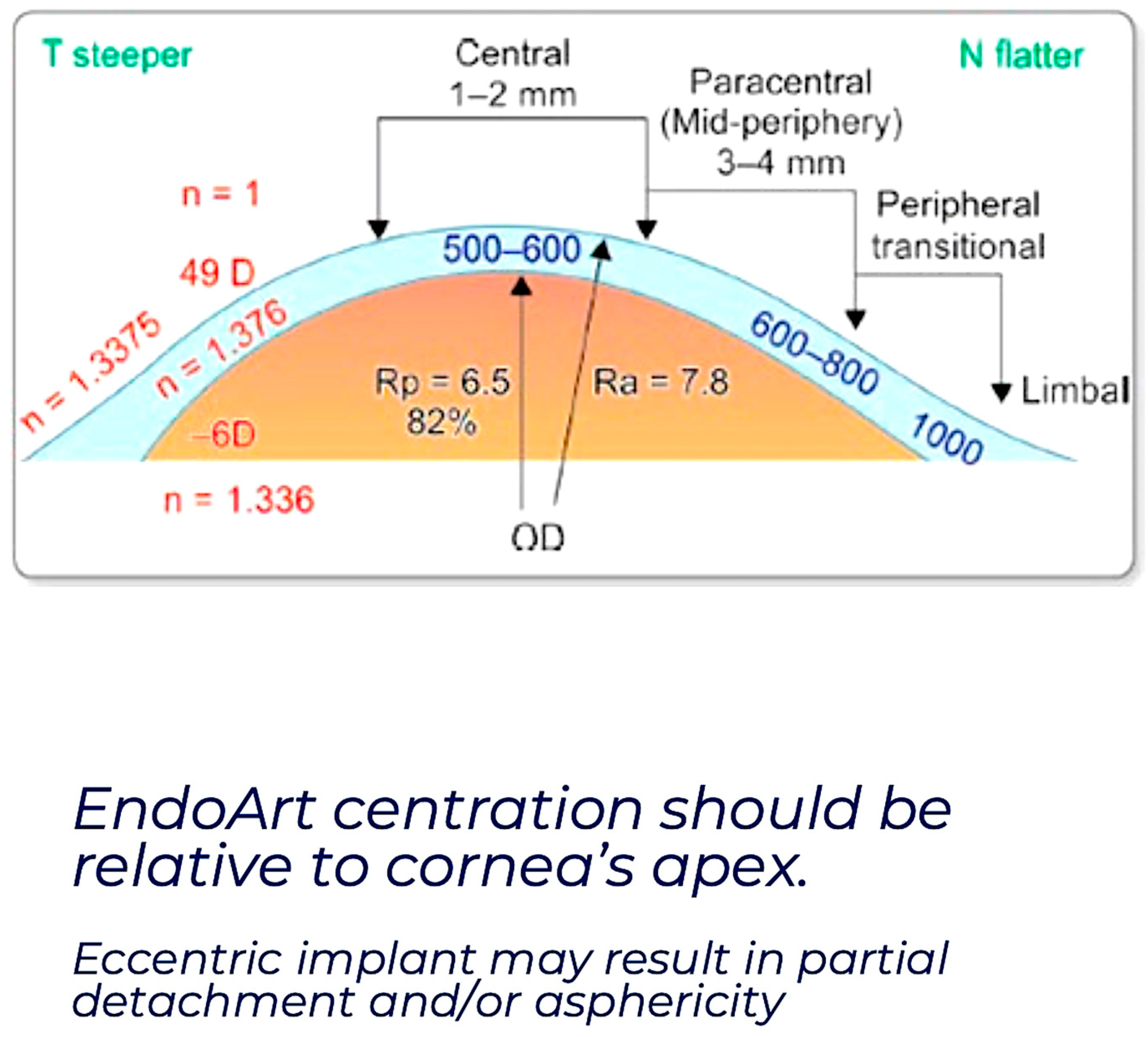 Bioengineering 12 01064 g002