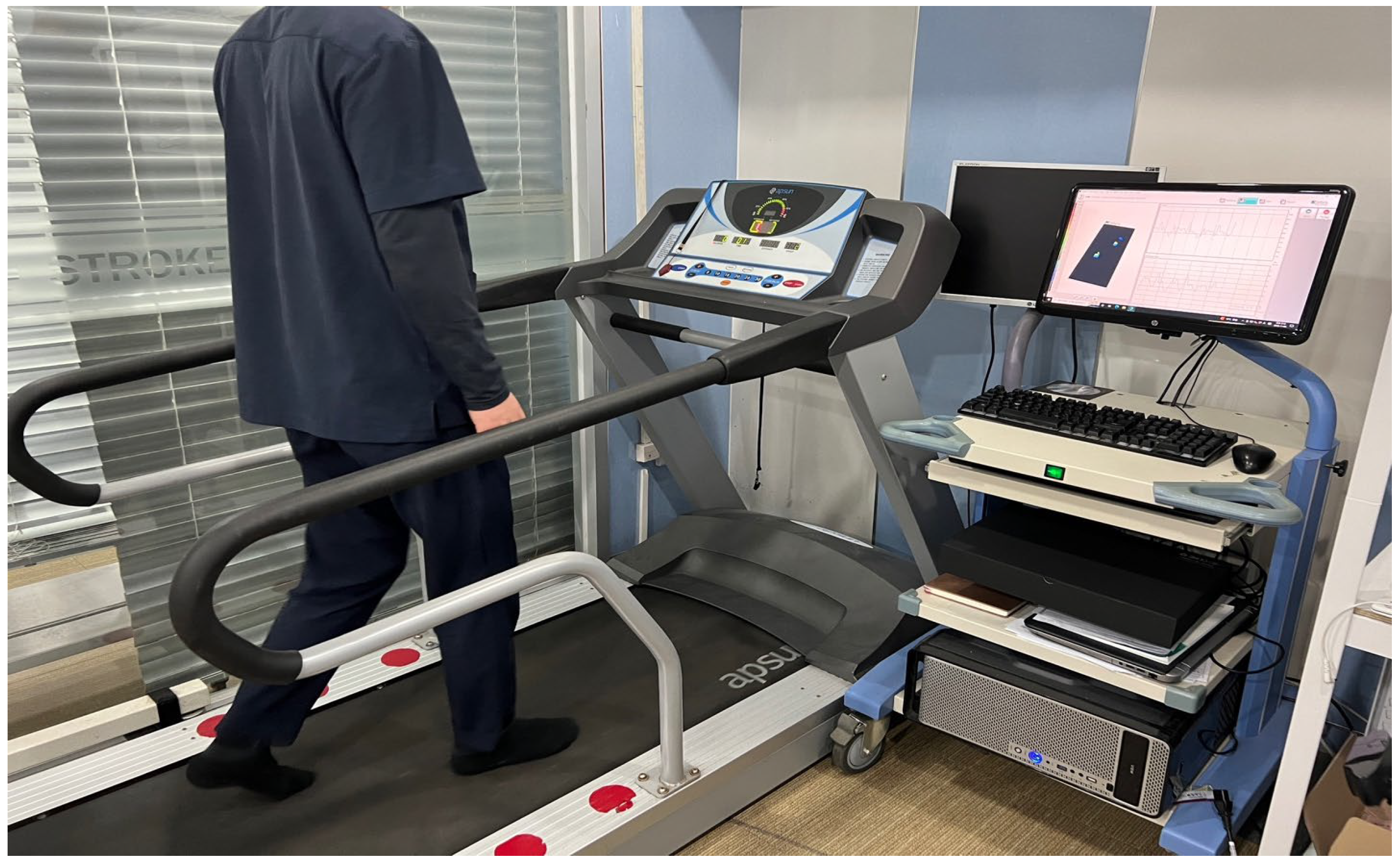 Bioengineering 12 01074 g001 Bioengineering 12 01074 g001