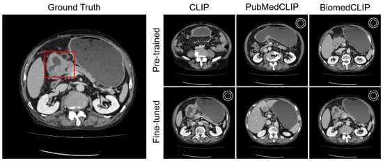 Bioengineering 12 01093 g0a1