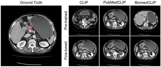 Bioengineering 12 01093 g0a2