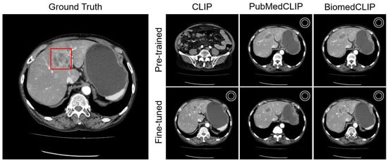 Bioengineering 12 01093 g0a3