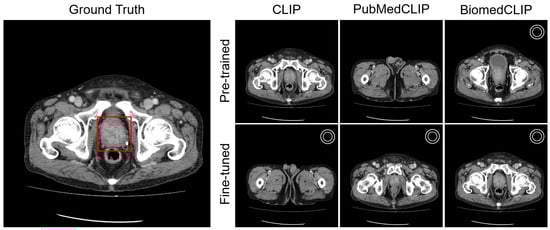 Bioengineering 12 01093 g0a4