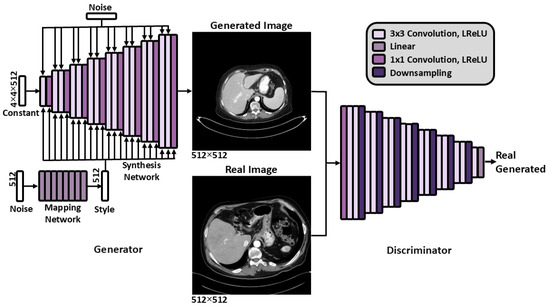 Bioengineering 12 01106 g0a1