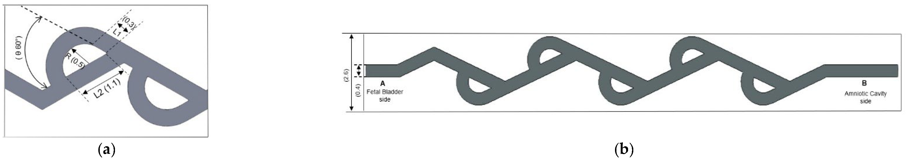 Bioengineering 12 01126 g003
