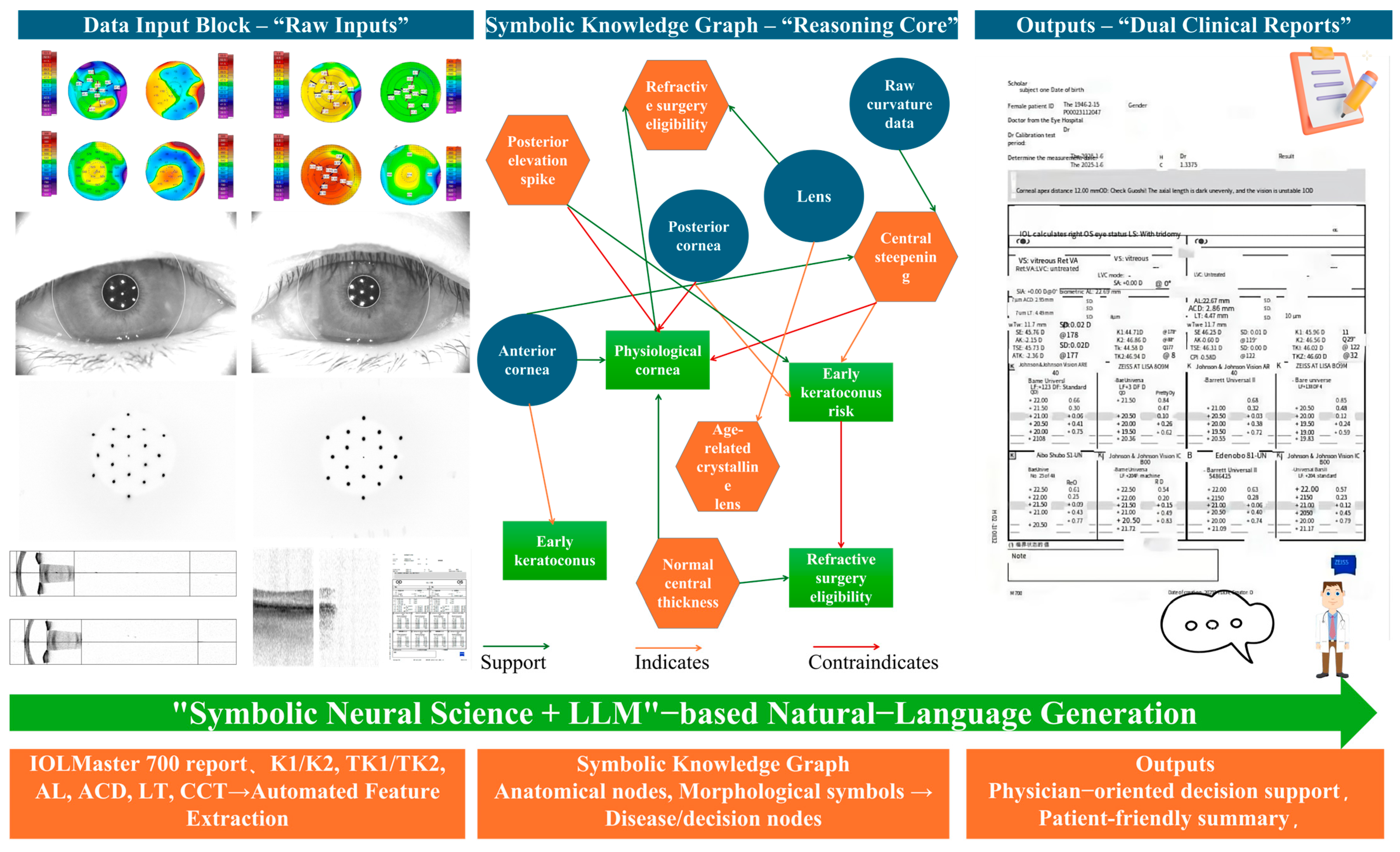 Bioengineering 12 01174 g002
