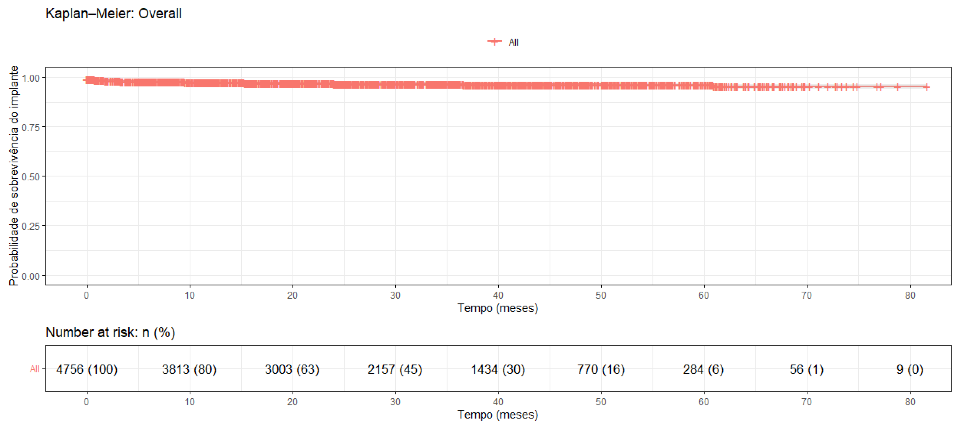 Bioengineering 12 01305 g001 Bioengineering 12 01305 g001
