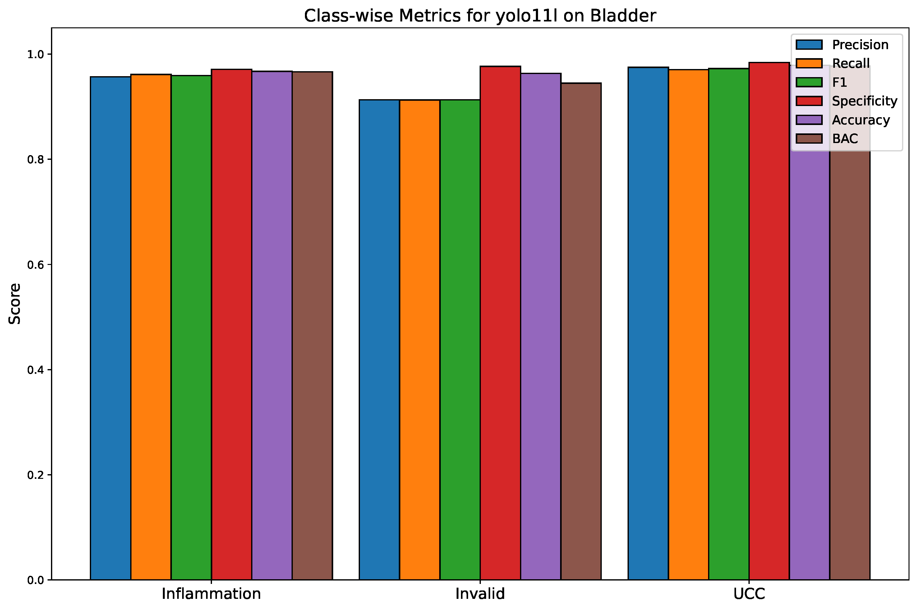 Bioengineering 13 00004 g004
