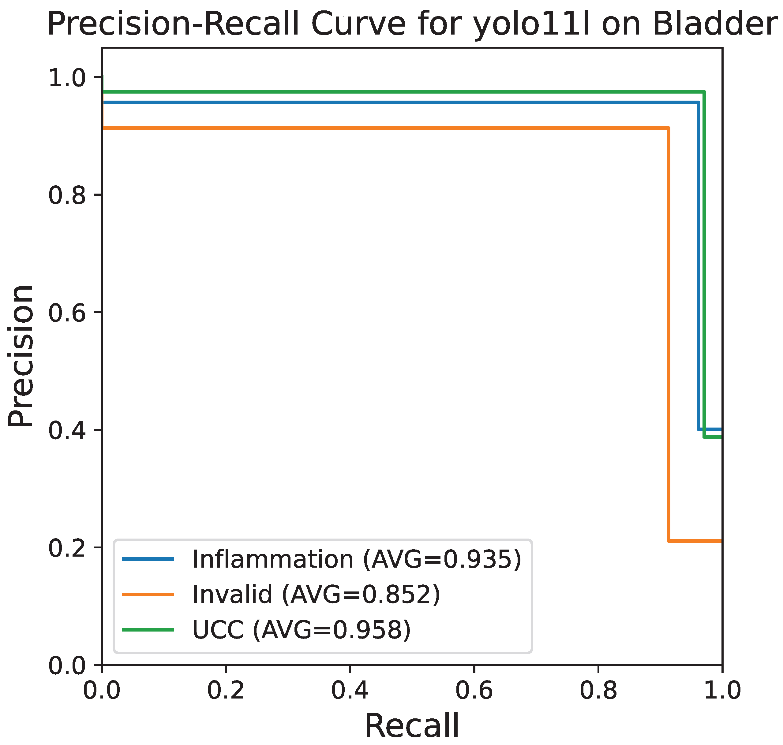 Bioengineering 13 00004 g006