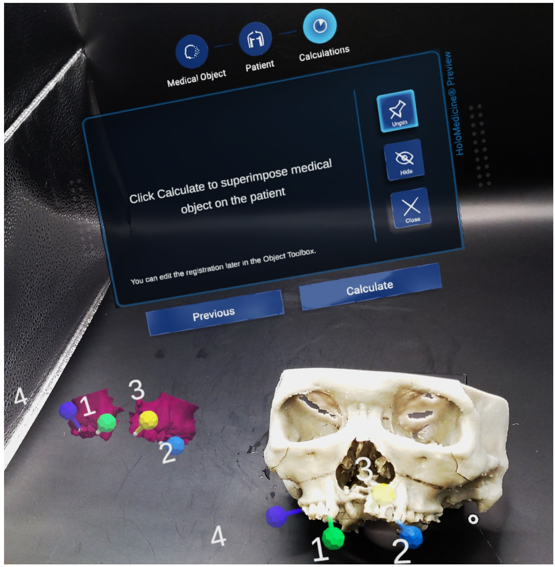 Bioengineering 13 00010 g006