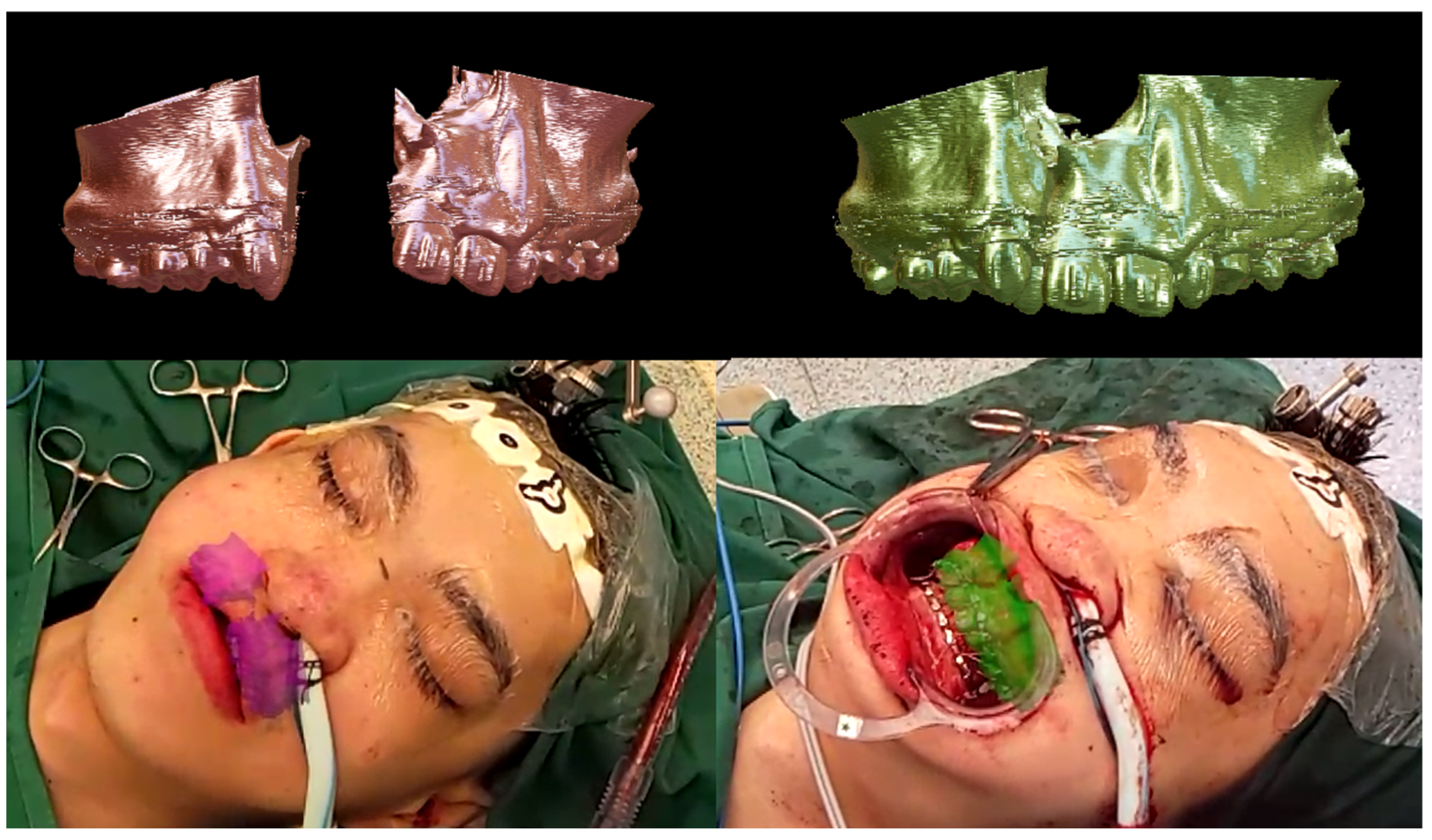 Bioengineering 13 00010 g008